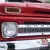 1966 Chevrolet Other Pickups