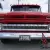 1966 Chevrolet Other Pickups