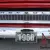 1966 Chevrolet Other Pickups