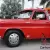 1966 Chevrolet Other Pickups