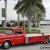 1966 Chevrolet Other Pickups