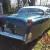 1955 Cadillac Other