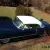 1955 Cadillac Other
