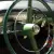1955 Cadillac Other