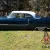 1955 Cadillac Other
