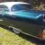 1955 Cadillac Other