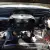 1955 Cadillac Other