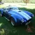 1966 Shelby Cobra