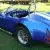 1966 Shelby Cobra