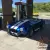 1966 Shelby Cobra