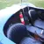 1966 Shelby Cobra