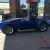 1966 Shelby Cobra