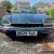 Jaguar XJS 4.0 1994 Auto - Kingfisher Blue