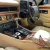 Jaguar XJS 4.0 1994 Auto - Kingfisher Blue