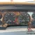 Jaguar XJS 4.0 1994 Auto - Kingfisher Blue
