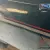 Jaguar XJS 4.0 1994 Auto - Kingfisher Blue