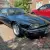 Jaguar XJS 4.0 1994 Auto - Kingfisher Blue