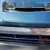 Jaguar XJS 4.0 1994 Auto - Kingfisher Blue