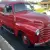 1949 Chevrolet 3100
