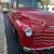 1949 Chevrolet 3100