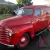 1949 Chevrolet 3100