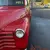 1949 Chevrolet 3100