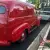 1949 Chevrolet 3100