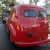 1949 Chevrolet 3100