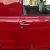 1949 Chevrolet 3100