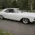 Vintage 1963 Buick Riviera 63 numbers matching 401 Nailhead  no reserve