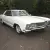 Vintage 1963 Buick Riviera 63 numbers matching 401 Nailhead  no reserve