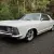 Vintage 1963 Buick Riviera 63 numbers matching 401 Nailhead  no reserve