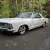 Vintage 1963 Buick Riviera 63 numbers matching 401 Nailhead  no reserve