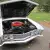 Vintage 1963 Buick Riviera 63 numbers matching 401 Nailhead  no reserve