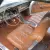 Vintage 1963 Buick Riviera 63 numbers matching 401 Nailhead  no reserve