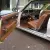 Vintage 1963 Buick Riviera 63 numbers matching 401 Nailhead  no reserve