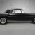 1956 Continental Mk II