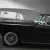 1956 Continental Mk II