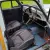 1968 MORRIS MINOR 1000 Traveller, immaculate condition, a real collector quality