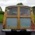 1968 MORRIS MINOR 1000 Traveller, immaculate condition, a real collector quality