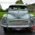1968 MORRIS MINOR 1000 Traveller, immaculate condition, a real collector quality