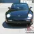 1994 Porsche 968