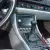 1994 Porsche 968