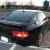 1994 Porsche 968