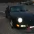 1994 Porsche 968