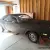 1972 Dodge Challenger