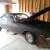 1972 Dodge Challenger