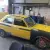 MK1 FORD ESCORT MEXICO AVO
