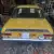 MK1 FORD ESCORT MEXICO AVO