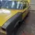 MK1 FORD ESCORT MEXICO AVO